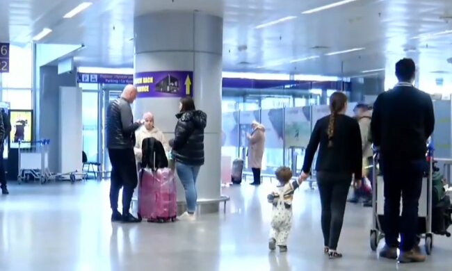 Скрин, видео YouTube