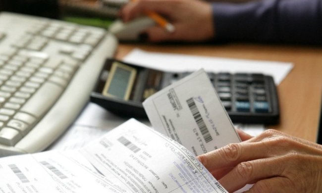 Запрацював скандальний закон про ЖКГ: що зміниться для простих українців