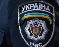 Жінку забили до смерті у Дніпропетровську