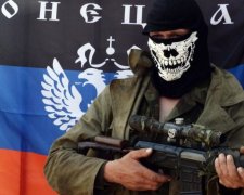 "Бригада-200": боєць ЗСУ показав загиблого путінського казака
