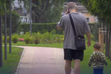 Скрін, відео YouTube