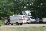 Б'ють і не пускають в туалет: в Одеській божевільні знущаються над пацієнтами, ні краплі жалю