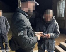 Посадовець ТЦК піде під суд за розправу над пенсіонером