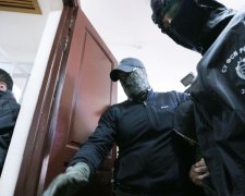 Активіст "Місто без наркотиків" попався з гашишем, купленим у копів