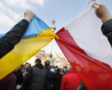 Украина пустеет: миллионы наших сограждан готовятся осесть в Польше