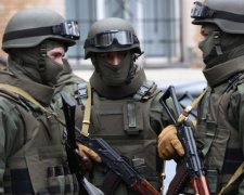 Сам себе не похвалиш: НАБУ відзвітувало про роботу за два роки