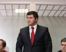 Суд принял решение по Насирову