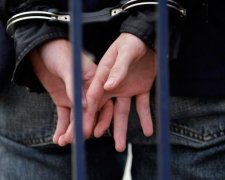 В Киеве убийца проститутки получил 13 лет