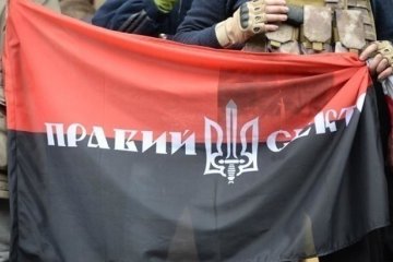"Мукачевские" бойцы ПС в «безопасном месте» - пресс-секретарь 