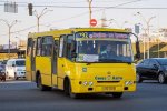 Кровавое ДТП с киевскими маршрутками: что известно о виновнике-беглеце
