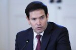 Держсекретар США Марко Рубіо заявляє про швидке рішення щодо допомоги Україні