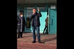 Пісня Олега Ляшка про "скотиняк" розбурхала Інтернет: "Як московська Зозуля"