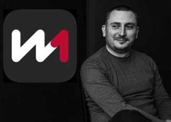 Александр Сердюк