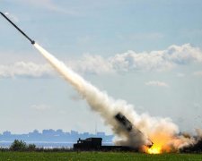 Ни одного шанса боевикам: ВСУ готовятся к масштабному перевооружению
