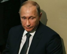 Путіну передрекли захоплення Росії Чечнею