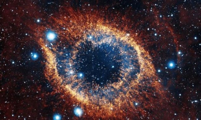 Мы здесь не одни: NASA перевернуло понимание Вселенной
