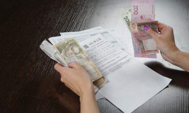 Субсидія на орендоване житло для ВПЛ
