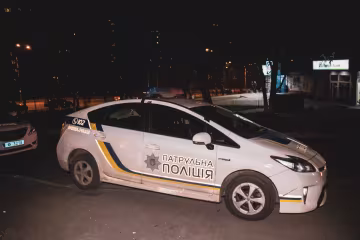 Называл себя посланником Бога: водитель BlaBlaCar изнасиловал юную украинку, полиция ничего не делает