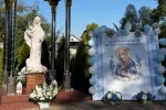 20 років спільноти «Матері у молитві» у Волі-Задеревацькій