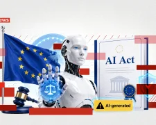 AI Act ЕС: новые правила для искусственного интеллекта