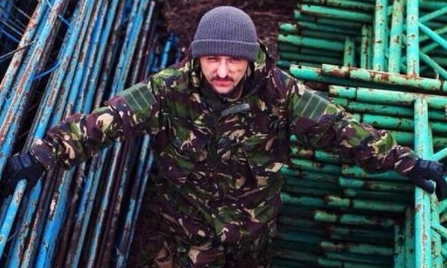 Вибори антикорупційного прокурора: у фіналі Грищук та Холодницький
