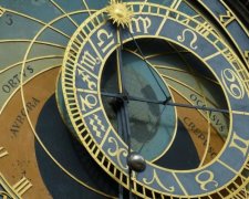 Гороскоп на 1 липня: Овни, перестаньте думати про минуле