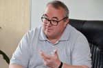 Станіслав Березкін