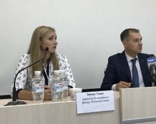 Влада знищує інтелектуальний потенціал країни, - Розумна сила