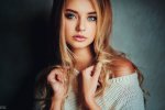 Истинная леди или обычная простолюдинка: 5 вещей, которые выдают твой статус