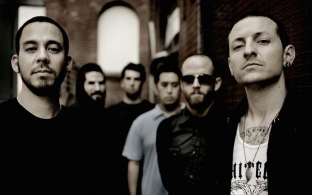 Linkin Park порадували фанатів новим кліпом