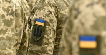 Мобілізація в Україні, серпень 2026