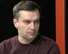 Гнап: у Порошенко появился шанс поправить рейтинг