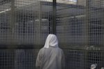У Білорусі розстріляли ще одну людину: світ більше не може мовчати