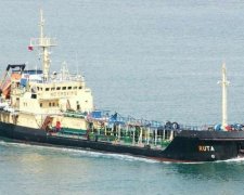 Долю полонених у Лівії українців вирішить суд