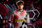 Игрок Inner Circle onic на BLAST Open Porto 2026