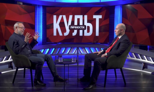 Андрій Єрмолаєв