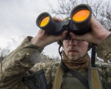 Путін забереться з Донбасу: названа точна дата