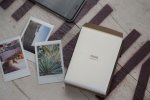 Fujifilm випустила швидкий принтер для Instagram