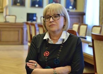 Катерина Амосова