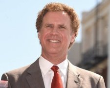 Американський актор порадував фанатів футбольними навичками