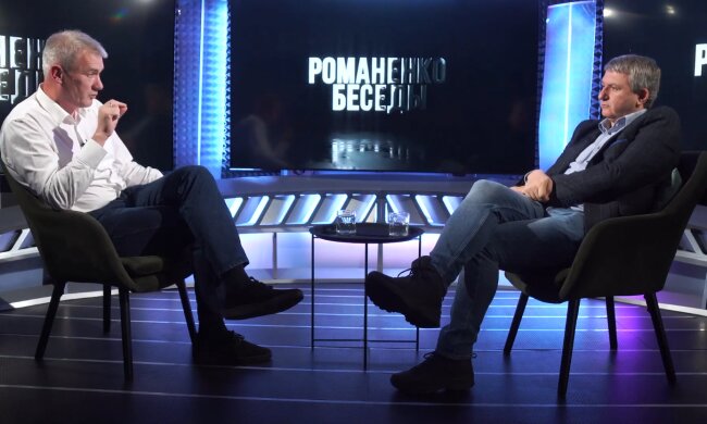 Анатолій Якименко