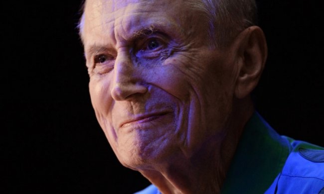 Гіркін наостанок образив Євтушенка