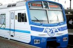 Кияни, готуйтеся набивати п'яти: міська електричка ходитиме по-новому, приємного мало