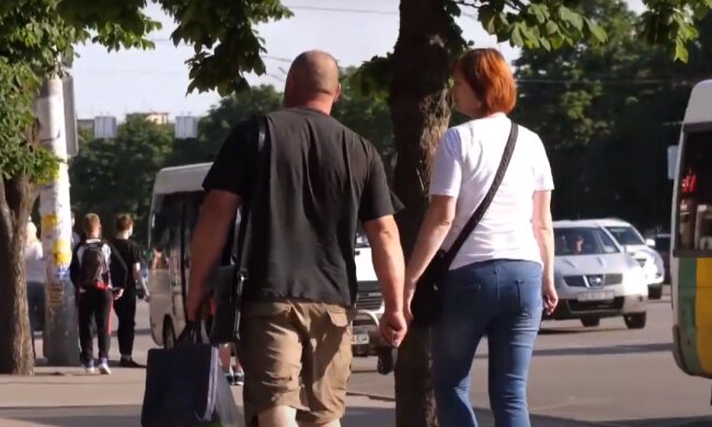 Скрін, відео YouTube