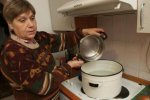 Тарифи на воду знову "потішать" киян