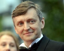Фільм Лозниці "Подія" справив фурор у Венеції (відео)