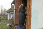 Будинок в Хмельницькому, фото: скріншот з відео