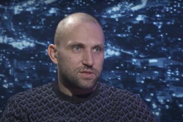 Алексей Якубин