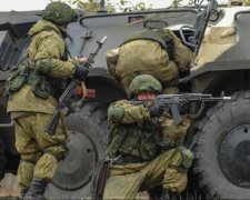 Брат у ворот: чего ожидать от российских учений в Беларуси
