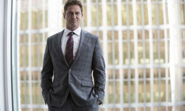 Близькі до геніальності: астрологи назвали найбільш талановитих знаків зодіаку